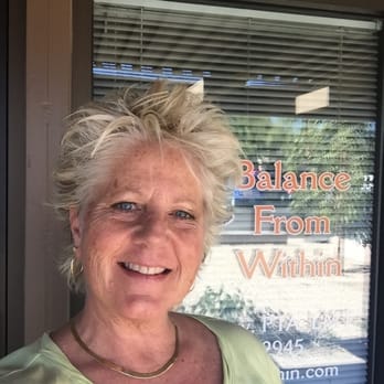 Balance From Within - New updated logo - Massage Therapy Near Me - Scottsdale, Arizona Balance From Within - New updated logo - Massage Therapy Near Me - Scottsdale, Arizona