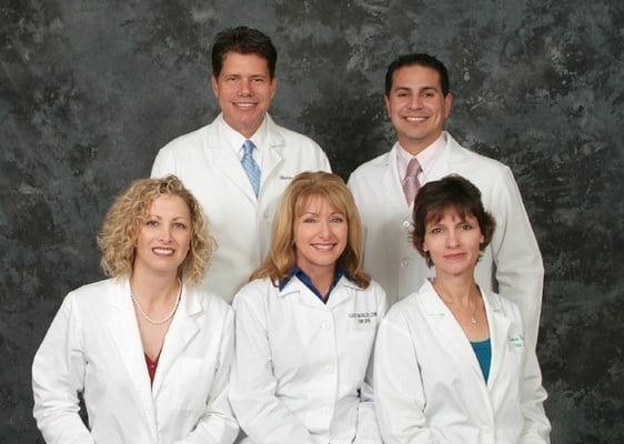 BAYVIEW OBGYN WOMEN’S CARE FLORIDA - Updated December 2025 - 18 Photos ...