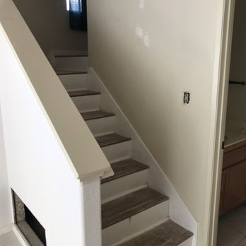 Bespoke Remodeling - Before remodeling - General Contractors Near Me - Escondido, California Bespoke Remodeling - Before remodeling - General Contractors Near Me - Escondido, California
