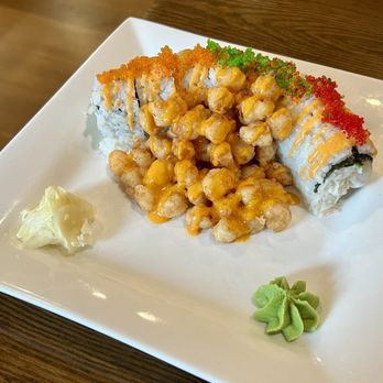 KoJan Sushi - Sushi Bars Near Me - Abbotsford, British Columbia KoJan Sushi - Sushi Bars Near Me - Abbotsford, British Columbia