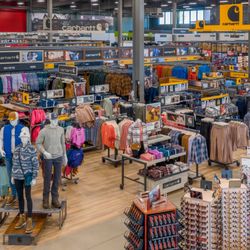 Hartville Hardware & Lumber