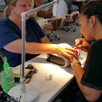 Simple Nails - Satisfy customer. - Nail Salons Near Me - Bryn Mawr, Pennsylvania Simple Nails - Satisfy customer. - Nail Salons Near Me - Bryn Mawr, Pennsylvania