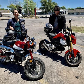 TOP 10 BEST Motorcycle Parts in Riverside, CA - Updated 2025
