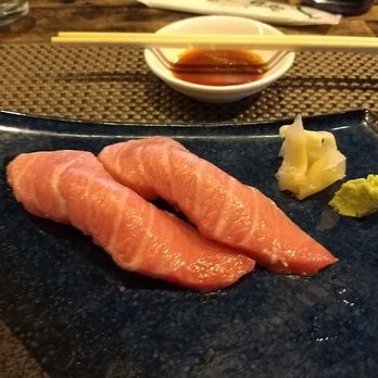Oriental Breeze - So fresh - Seafood Near Me - Redondo Beach, California Oriental Breeze - So fresh - Seafood Near Me - Redondo Beach, California