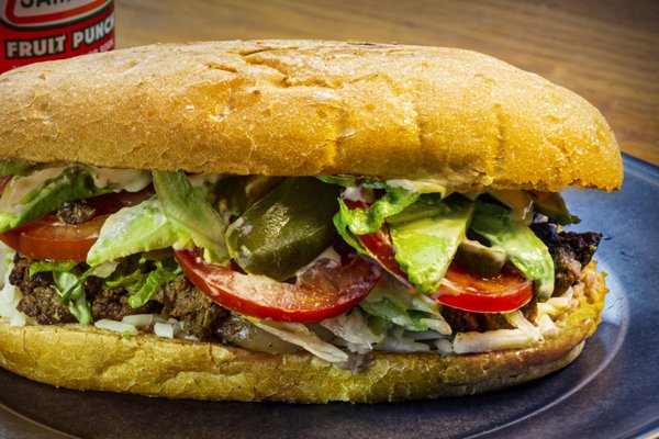 Taquito Express - Mt Vernon by null