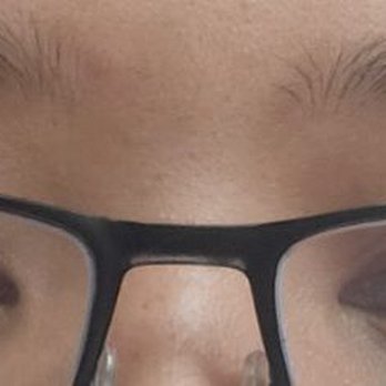 Amazing Lash Studio - Eyelash lift+tint - Eyelash Service Near Me - Valencia, California Amazing Lash Studio - Eyelash lift+tint - Eyelash Service Near Me - Valencia, California