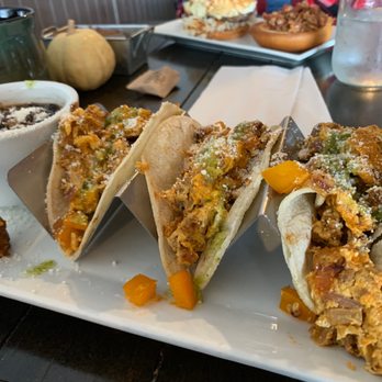 kitch-en - 3 Breakfast Tacos - Cafes Near Me - East Stroudsburg, Pennsylvania kitch-en - 3 Breakfast Tacos - Cafes Near Me - East Stroudsburg, Pennsylvania