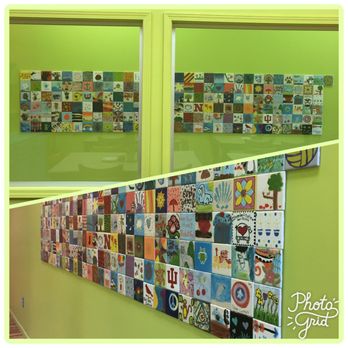Simply Pottery - Paint-Your-Own Pottery Near Me - Columbus, Indiana Simply Pottery - Paint-Your-Own Pottery Near Me - Columbus, Indiana