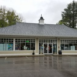 Sturbridge Gas