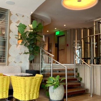 Lennox Miami Beach - Hotels Near Me - Miami Beach, Florida Lennox Miami Beach - Hotels Near Me - Miami Beach, Florida