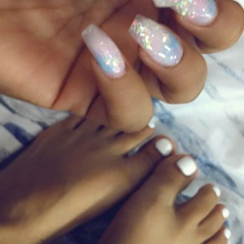 Lola Nails Bar - Love my nails. - Nail Salons Near Me - Downey, California Lola Nails Bar - Love my nails. - Nail Salons Near Me - Downey, California