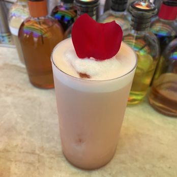 In Plain Sight - Cocktail Bars Near Me - Austin, Texas