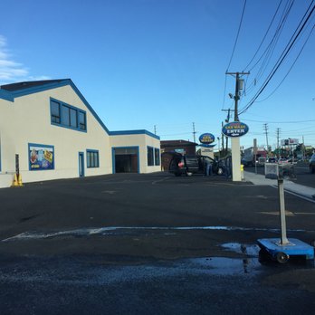 CJ’S EXPRESS CAR WASH - Updated March 2025 - 29 Photos & 45 Reviews