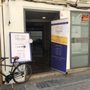 Photo of Pedaleando