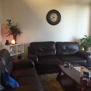 California Ignition Interlock - ROCKLIN, CA LOCATION  LOBBY - Enjoy a beverage, snacks, read, use our free wifi or watch TV while we are servicing your vehicle. - Interlock Systems Near Me - Rocklin, California
