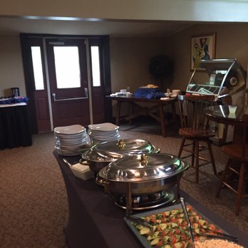 Glendoveers - Caterers Near Me - Rochester, New York Glendoveers - Caterers Near Me - Rochester, New York