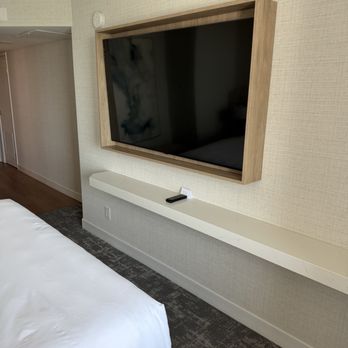 Hyatt Regency - Hotels Near Me - Niagara Falls, Ontario