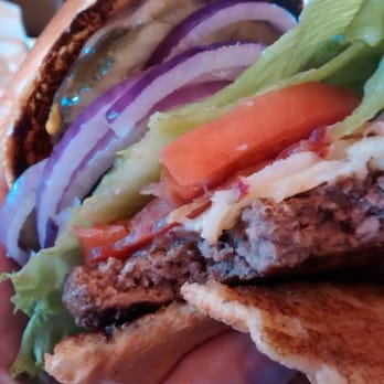 McDonald's - Fast Food Near Me - Branson, Missouri McDonald's - Fast Food Near Me - Branson, Missouri