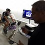 Photo of Department of Kinesiology, CSUS
