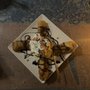 Photo of Chanida Thai Cuisine