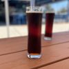 Home State Brewing Co. gift card