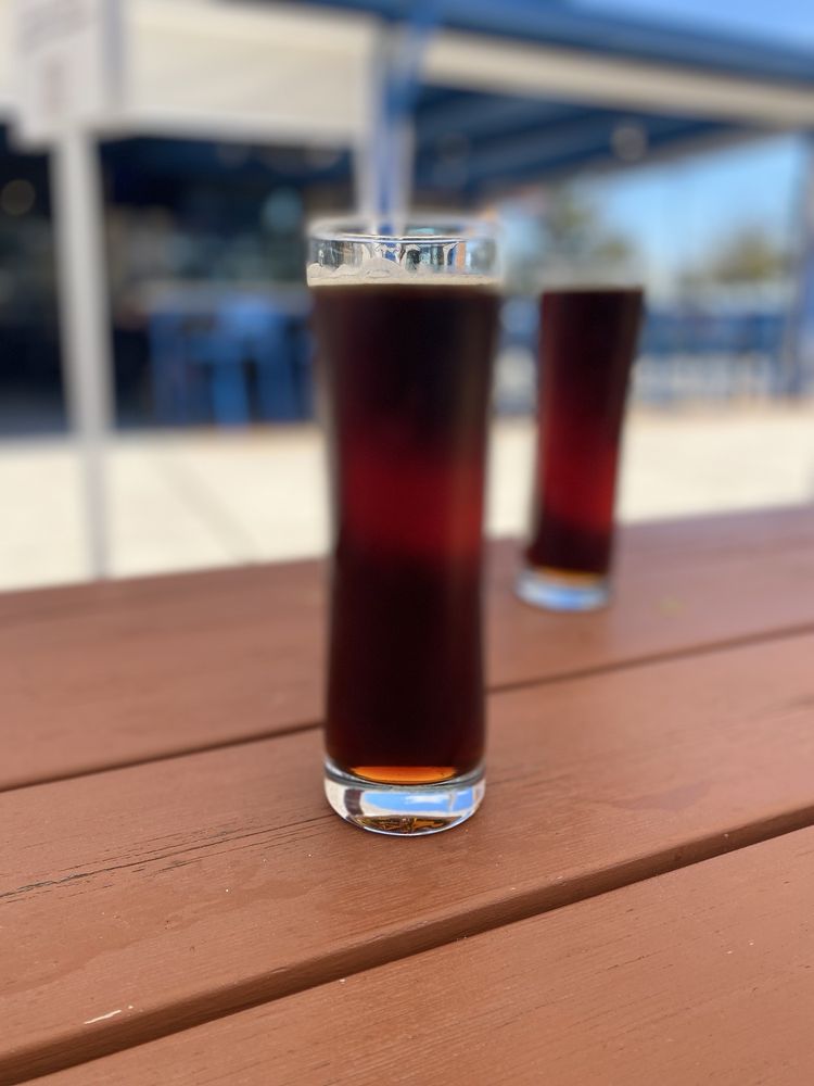 Home State Brewing Co. Image
