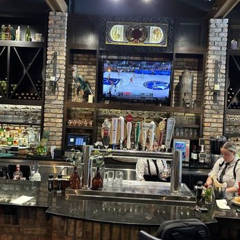 Sergio's Restaurant - The bar where I use to eat Brunch - Cuban Near Me - Miami, Florida Sergio's Restaurant - The bar where I use to eat Brunch - Cuban Near Me - Miami, Florida
