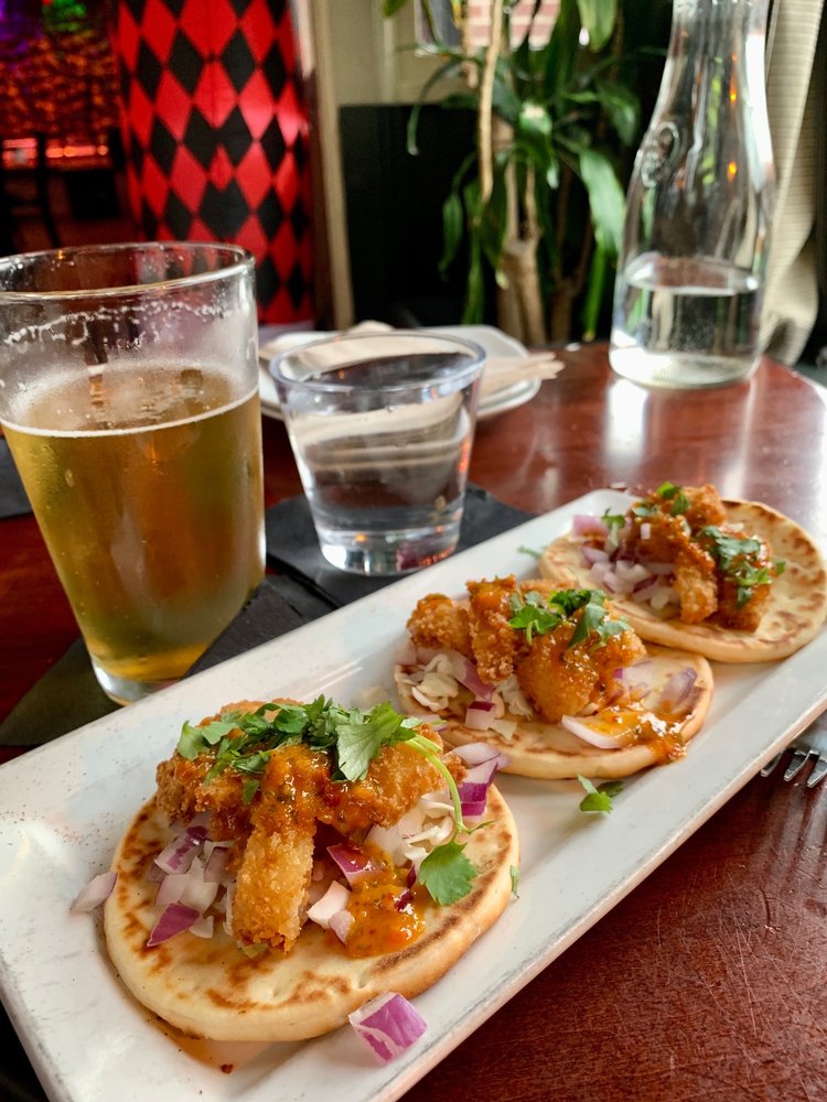 BRICKHOUSE BAR AND GRILL Updated November 2024 193 Photos & 429