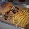 Vincent’s BBQ & Catering gift card