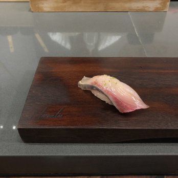 Hinata - Sushi Bars Near Me - San Francisco, California Hinata - Sushi Bars Near Me - San Francisco, California