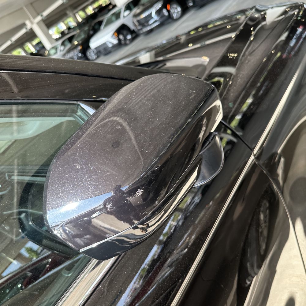 Enterprise Rent-A-Car - Car Rental Near Me - Chattanooga, Tennessee Enterprise Rent-A-Car - Car Rental Near Me - Chattanooga, Tennessee