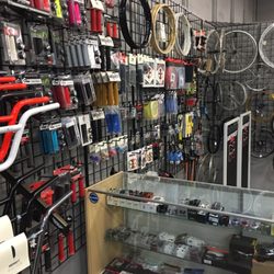 Northwest Bmx