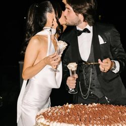 Rituals of Love Bridal