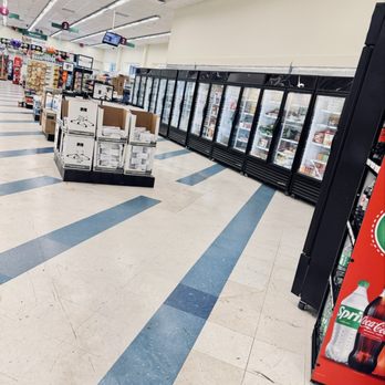 Dollar Tree - Discount Store Near Me - San Diego, California Dollar Tree - Discount Store Near Me - San Diego, California