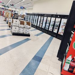 Dollar Tree