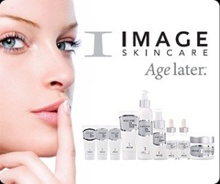 Esthetics by Brit Logo