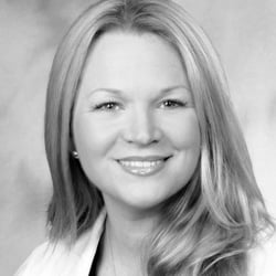 New You Bariatric Center - Dr. Charlotte Hodges, MD