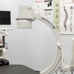 Cranmore Health Partners