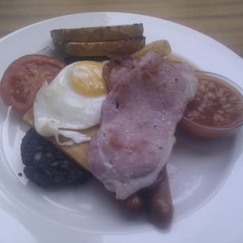 Lead Station - Full English - British Near Me - Manchester, XGM Lead Station - Full English - British Near Me - Manchester, XGM