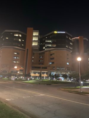 SENTARA NORFOLK GENERAL HOSPITAL - Updated November 2025 - 53 Photos ...