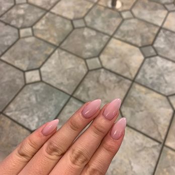 AP Nail Spa - Nail Salons Near Me - Buffalo, New York AP Nail Spa - Nail Salons Near Me - Buffalo, New York