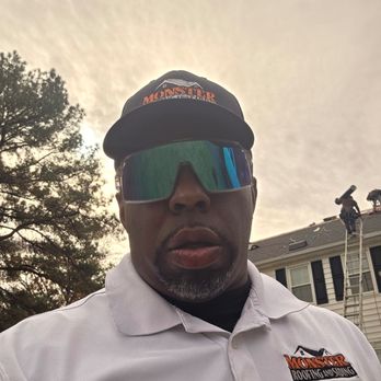 Monster Roofing and Siding - Roofing Near Me - Fredericksburg, Virginia Monster Roofing and Siding - Roofing Near Me - Fredericksburg, Virginia
