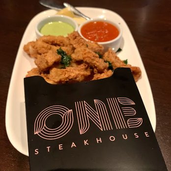 One Steakhouse - Steakhouses Near Me - Las Vegas, Nevada One Steakhouse - Steakhouses Near Me - Las Vegas, Nevada
