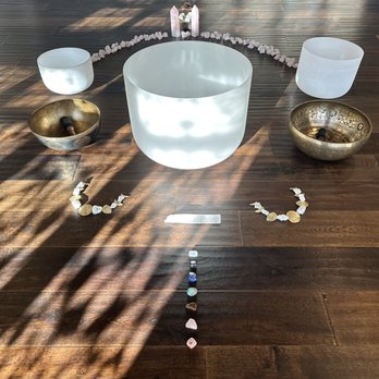 Serenity Spa - Day Spas Near Me - Folsom, California Serenity Spa - Day Spas Near Me - Folsom, California