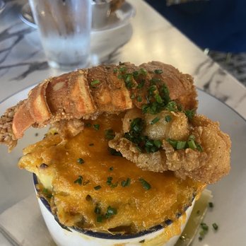 Breakfast At Barneys - Breakfast & Brunch Near Me - Atlanta, Georgia Breakfast At Barneys - Breakfast & Brunch Near Me - Atlanta, Georgia