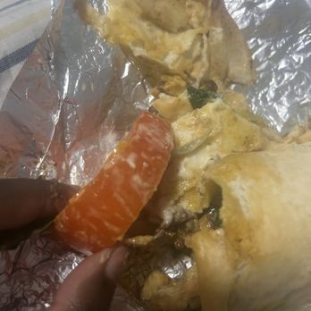 Al-Sham - Very big chunk of tomatoes ?! - Halal Near Me - Merion Station, Pennsylvania Al-Sham - Very big chunk of tomatoes ?! - Halal Near Me - Merion Station, Pennsylvania