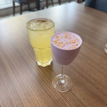 SoBu Social - Buffets Near Me - Burnaby, British Columbia
