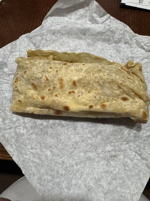 Robertacos by null