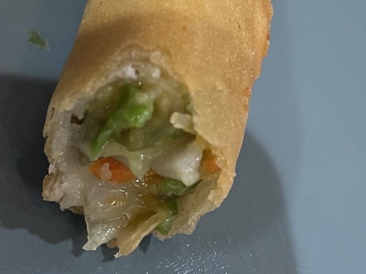 Daruma Ramen Bar & Grill by null