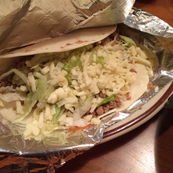 Monterrey Mexican Restaurant - Mexican Near Me - Clive, Iowa Monterrey Mexican Restaurant - Mexican Near Me - Clive, Iowa